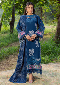 mohsin-saeed-fabrics-luxury-fashion-collection-daily-wear-wedding-and-formal-in-budget-This-product-is-from-parishay-winterwood-tales25-ww-12-is-available-on-Mohsin-saeed-fabrics-website.