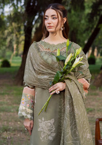 mohsin-saeed-fabrics-luxury-fashion-collection-daily-wear-wedding-and-formal-in-budget-This-product-is-from-parishay-winterwood-tales25-ww-13-is-available-on-Mohsin-saeed-fabrics-website.