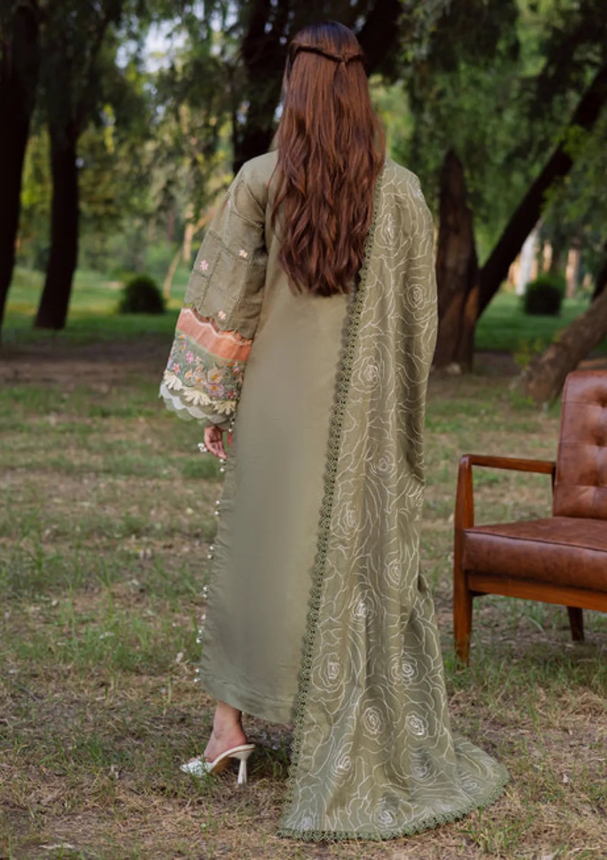 mohsin-saeed-fabrics-luxury-fashion-collection-daily-wear-wedding-and-formal-in-budget-This-product-is-from-parishay-winterwood-tales25-ww-13-is-available-on-Mohsin-saeed-fabrics-website.