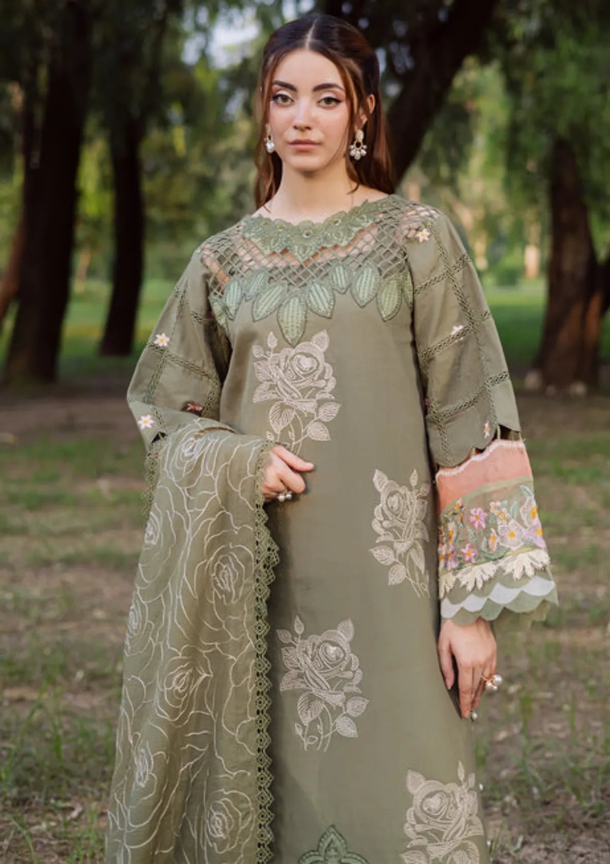 mohsin-saeed-fabrics-luxury-fashion-collection-daily-wear-wedding-and-formal-in-budget-This-product-is-from-parishay-winterwood-tales25-ww-13-is-available-on-Mohsin-saeed-fabrics-website.