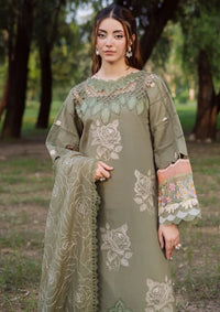 mohsin-saeed-fabrics-luxury-fashion-collection-daily-wear-wedding-and-formal-in-budget-This-product-is-from-parishay-winterwood-tales25-ww-13-is-available-on-Mohsin-saeed-fabrics-website.