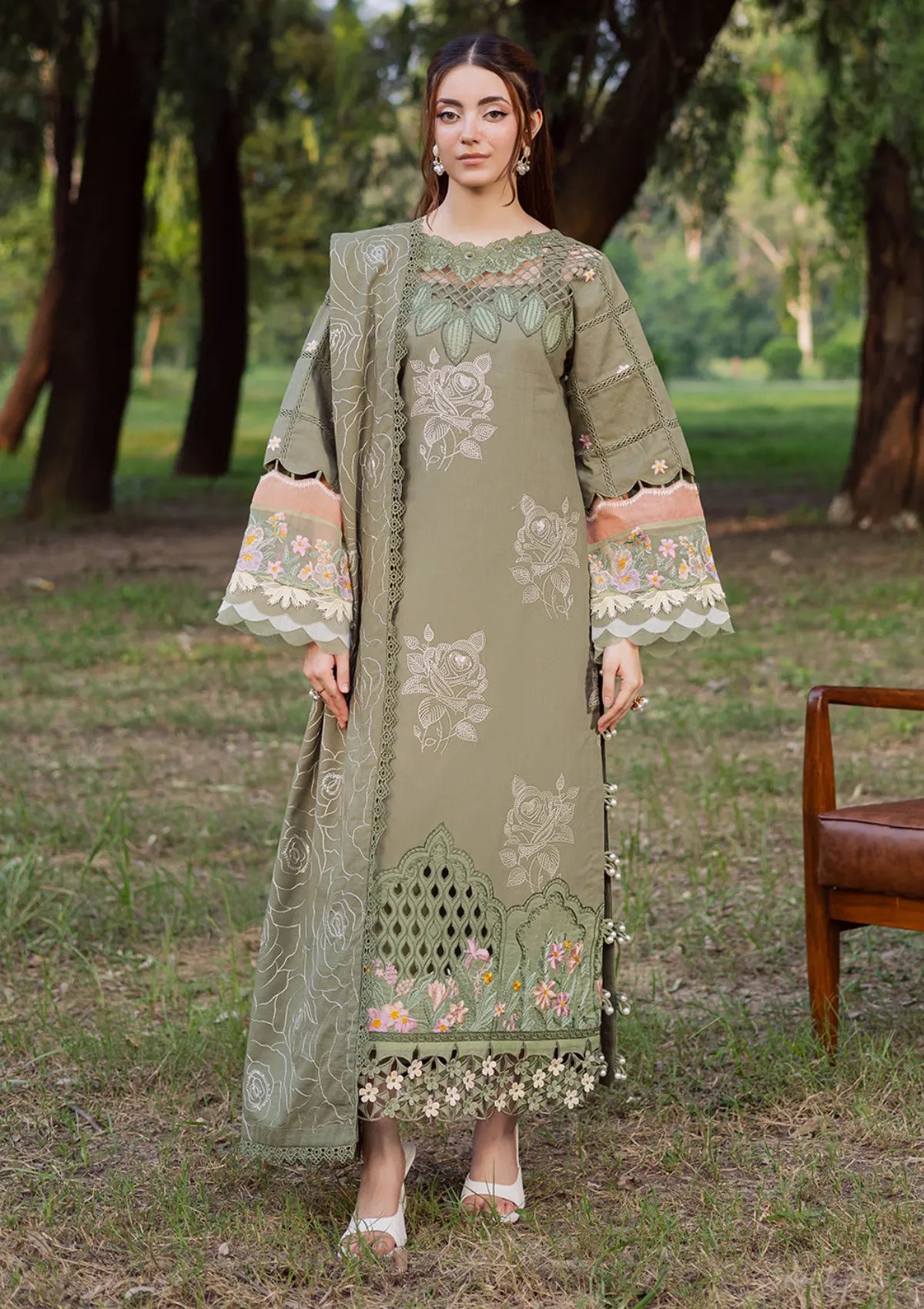 mohsin-saeed-fabrics-luxury-fashion-collection-daily-wear-wedding-and-formal-in-budget-This-product-is-from-parishay-winterwood-tales25-ww-13-is-available-on-Mohsin-saeed-fabrics-website.