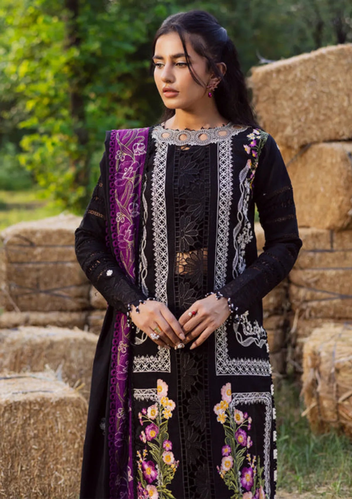 mohsin-saeed-fabrics-luxury-fashion-collection-daily-wear-wedding-and-formal-in-budget-This-product-is-from-parishay-winterwood-tales25-ww-14-is-available-on-Mohsin-saeed-fabrics-website.