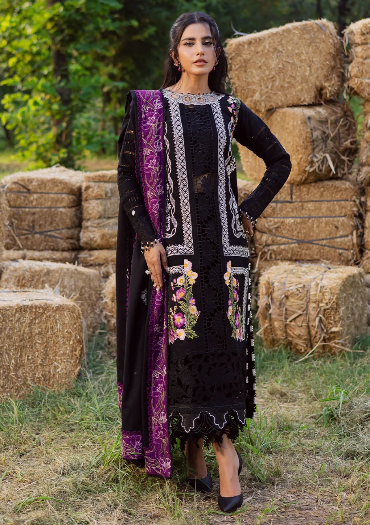 mohsin-saeed-fabrics-luxury-fashion-collection-daily-wear-wedding-and-formal-in-budget-This-product-is-from-parishay-winterwood-tales25-ww-14-is-available-on-Mohsin-saeed-fabrics-website.