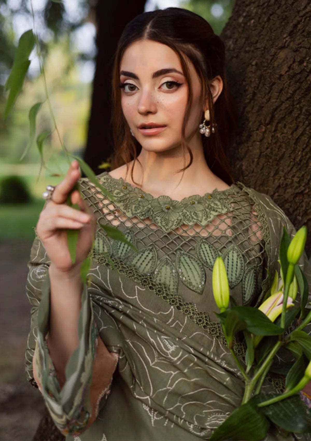 mohsin-saeed-fabrics-luxury-fashion-collection-daily-wear-wedding-and-formal-in-budget-This-product-is-from-parishay-winterwood-tales25-ww-13-is-available-on-Mohsin-saeed-fabrics-website.