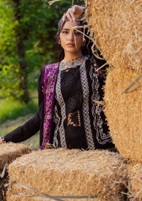 mohsin-saeed-fabrics-luxury-fashion-collection-daily-wear-wedding-and-formal-in-budget-This-product-is-from-parishay-winterwood-tales25-ww-14-is-available-on-Mohsin-saeed-fabrics-website.