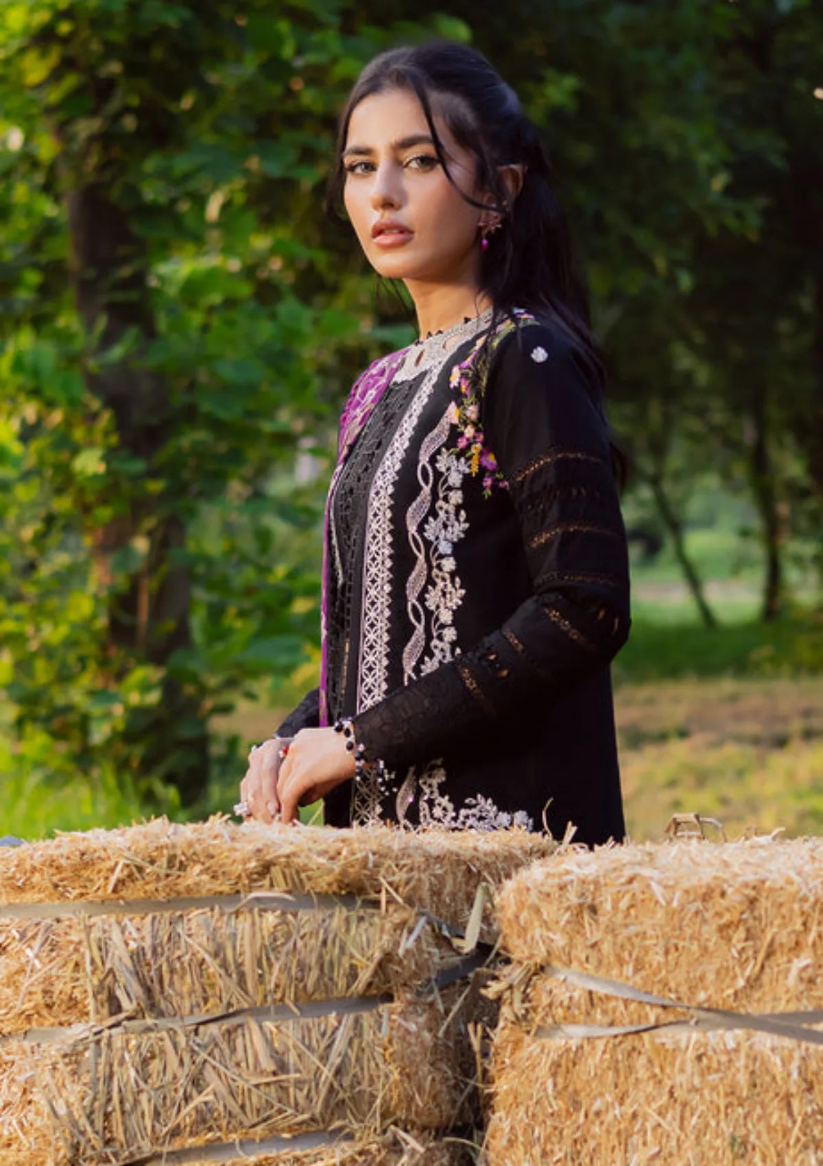 mohsin-saeed-fabrics-luxury-fashion-collection-daily-wear-wedding-and-formal-in-budget-This-product-is-from-parishay-winterwood-tales25-ww-14-is-available-on-Mohsin-saeed-fabrics-website.