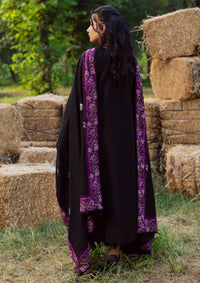 mohsin-saeed-fabrics-luxury-fashion-collection-daily-wear-wedding-and-formal-in-budget-This-product-is-from-parishay-winterwood-tales25-ww-14-is-available-on-Mohsin-saeed-fabrics-website.