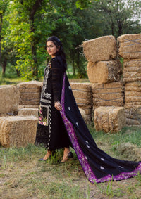 mohsin-saeed-fabrics-luxury-fashion-collection-daily-wear-wedding-and-formal-in-budget-This-product-is-from-parishay-winterwood-tales25-ww-14-is-available-on-Mohsin-saeed-fabrics-website.