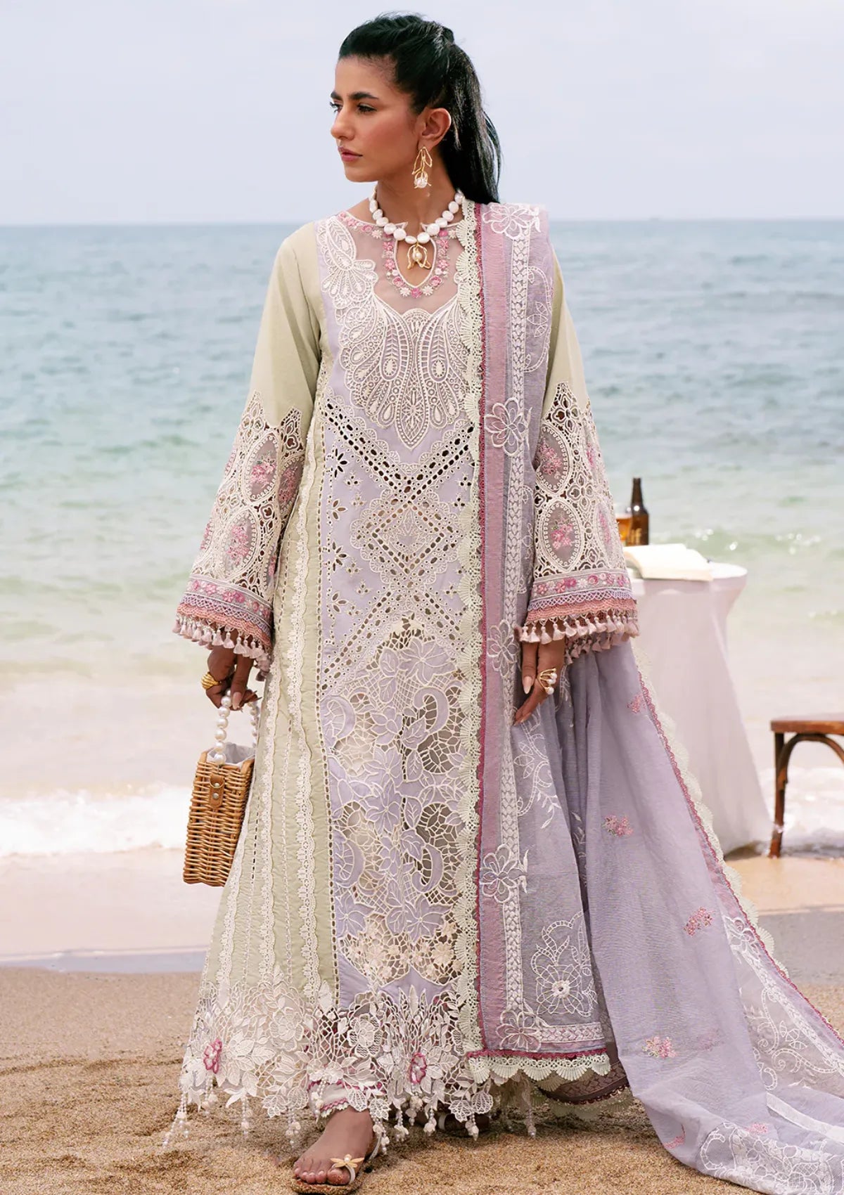 mohsin-saeed-fabrics-affordable-luxury-outfits-for-daily-formal-and-wedding-wear-This-product-is-from-ajr-dastan-luxury-lawn25-d-08-wave-is-available-on-Mohsin-saeed-fabrics-website.
