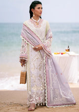 mohsin-saeed-fabrics-affordable-luxury-outfits-for-daily-formal-and-wedding-wear-This-product-is-from-ajr-dastan-luxury-lawn25-d-08-wave-is-available-on-Mohsin-saeed-fabrics-website.