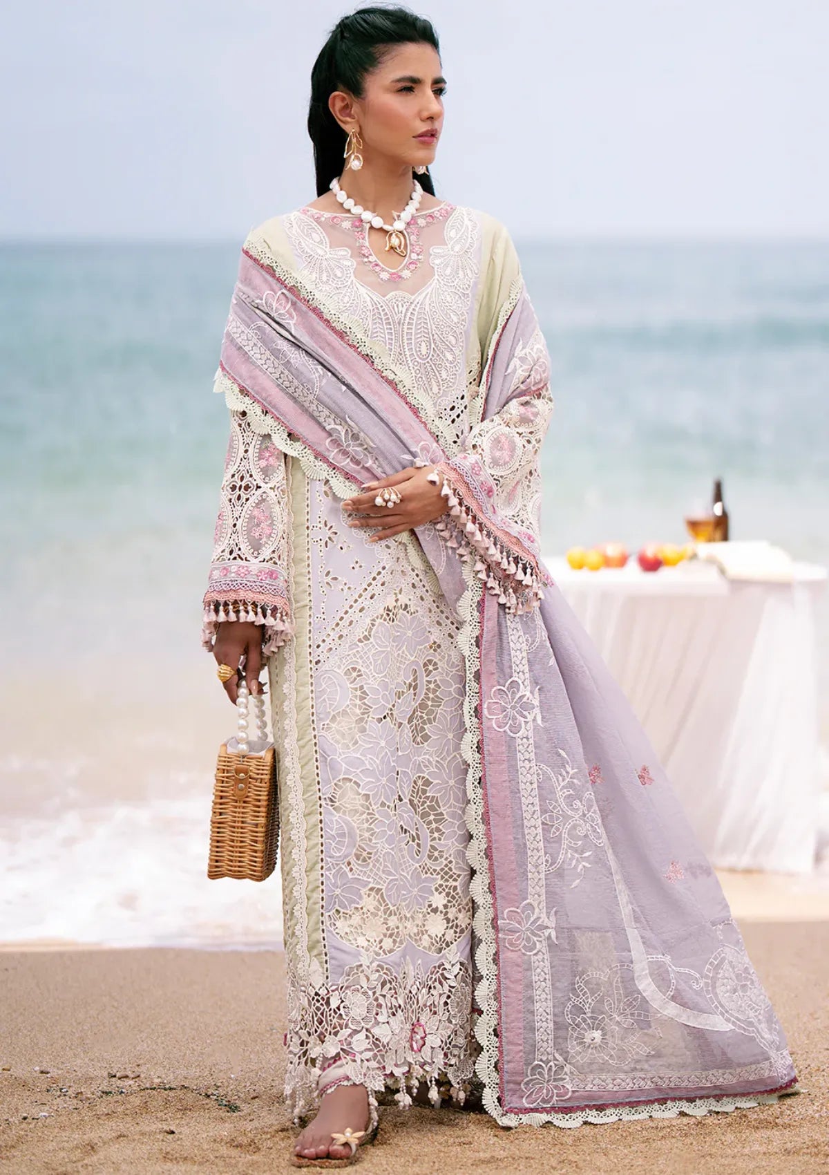 mohsin-saeed-fabrics-affordable-luxury-outfits-for-daily-formal-and-wedding-wear-This-product-is-from-ajr-dastan-luxury-lawn25-d-08-wave-is-available-on-Mohsin-saeed-fabrics-website.