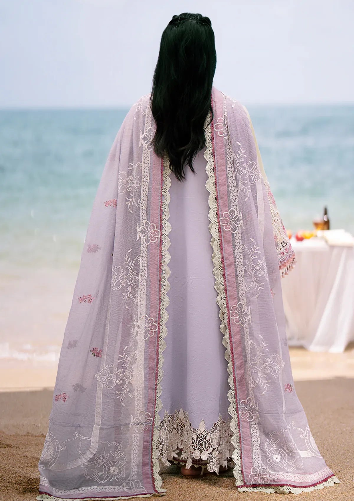 mohsin-saeed-fabrics-affordable-luxury-outfits-for-daily-formal-and-wedding-wear-This-product-is-from-ajr-dastan-luxury-lawn25-d-08-wave-is-available-on-Mohsin-saeed-fabrics-website.