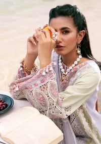 mohsin-saeed-fabrics-affordable-luxury-outfits-for-daily-formal-and-wedding-wear-This-product-is-from-ajr-dastan-luxury-lawn25-d-08-wave-is-available-on-Mohsin-saeed-fabrics-website.