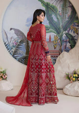 Waresha Naqsh-E-Naaz Formal'25 WB-06 MEHRU