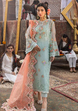 Saf-e-Awwal By Raeesa'24 D-01