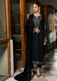 Nureh Exclusive Luxury'26 NE-287