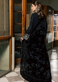 Nureh Exclusive Luxury'26 NE-287