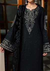 Nureh Exclusive Luxury'26 NE-287