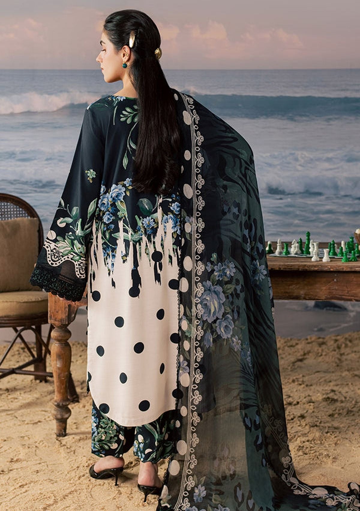 Nureh Daily Delights'26 DD-39