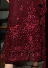 Nureh Exclusive Luxury'26 NE-286