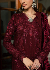 Nureh Exclusive Luxury'26 NE-286