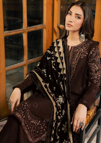 Nureh Exclusive Luxury'26 NE-285