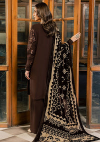 Nureh Exclusive Luxury'26 NE-285