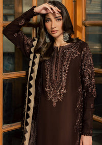 Nureh Exclusive Luxury'26 NE-285