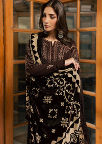 Nureh Exclusive Luxury'26 NE-285