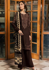 Nureh Exclusive Luxury'26 NE-285