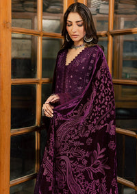 Nureh Exclusive Luxury'26 NE-284