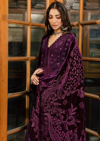 Nureh Exclusive Luxury'26 NE-284