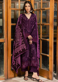 Nureh Exclusive Luxury'26 NE-284