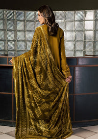 Nureh Exclusive Luxury'26 NE-283