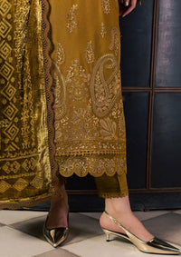 Nureh Exclusive Luxury'26 NE-283