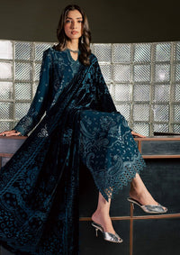 Nureh Exclusive Luxury'26 NE-282