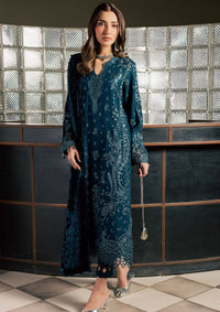 Nureh Exclusive Luxury'26 NE-282