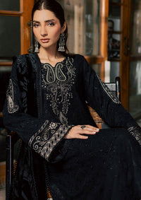 Nureh Exclusive Luxury'26 NE-287