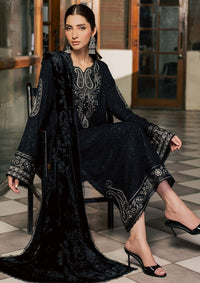 Nureh Exclusive Luxury'26 NE-287