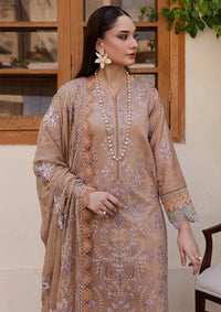 Marjjan Aangan Emb Viscose'24 PEV-20 A