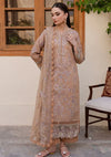 Marjjan Aangan Emb Viscose'24 PEV-20 A