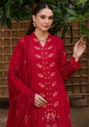 Marjjan Aangan Emb Viscose'24 PEV-24 B