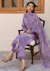 Marjjan Aangan Emb Viscose'24 PEV-22 A