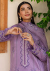 Marjjan Aangan Emb Viscose'24 PEV-22 A