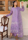 Marjjan Aangan Emb Viscose'24 PEV-22 A