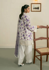 Ayzel Zephyr Vol-3'26 -Yara