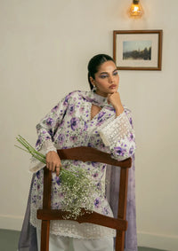 Ayzel Zephyr Vol-3'26 -Yara