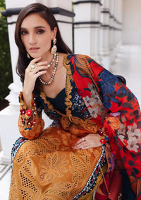 mohsin-saeed-fabrics-affordable-luxury-outfits-for-daily-formal-and-wedding-wear-This-product-is-from-afrozeh-luxury-lawn25-halcy-is-available-on-Mohsin-saeed-fabrics-website.