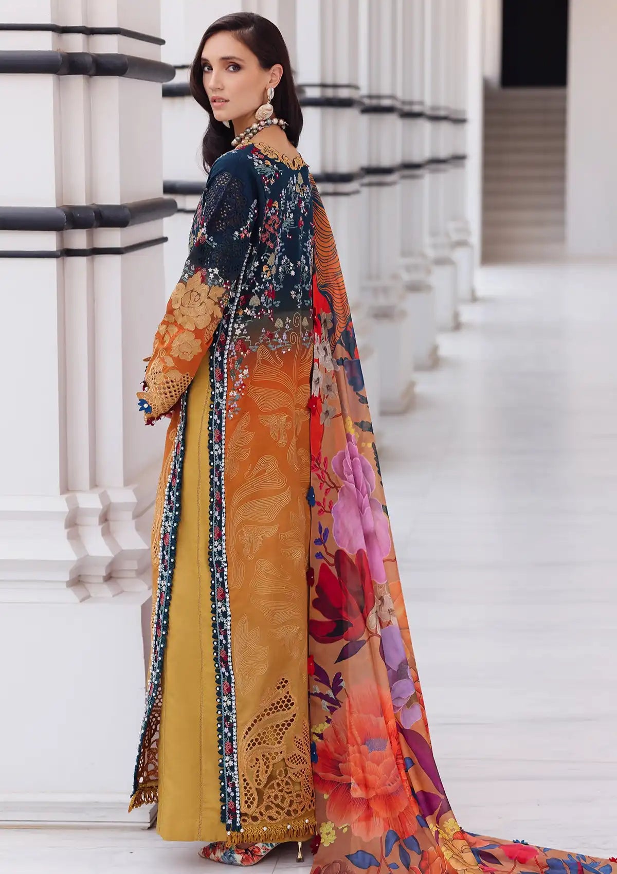 mohsin-saeed-fabrics-affordable-luxury-outfits-for-daily-formal-and-wedding-wear-This-product-is-from-afrozeh-luxury-lawn25-halcy-is-available-on-Mohsin-saeed-fabrics-website.